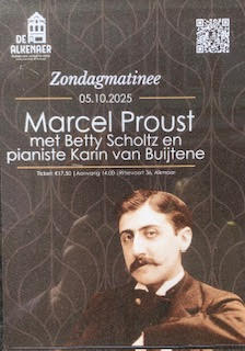 Proust1