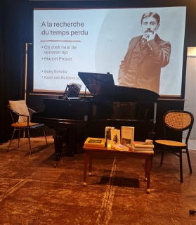 Proust3